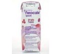 neocate splash or..