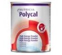 periflex advance ..