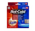 thermipaq hot/col..