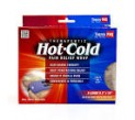 thermipaq hot/col..