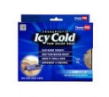 thermipaq icy col..