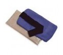 thermipaq moist h..