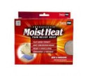thermipaq moist h..