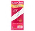 accu-clear pregna..