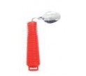 spoon bendable pw..