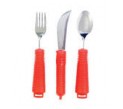 utensil set pwr o..