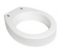 toilet seat elev ..