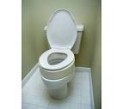 toilet seat elev ..