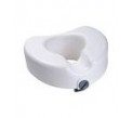 toiletseat ds rs ..