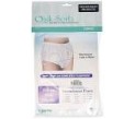 pant quiksorb lg ..