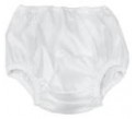 pant quiksorb xl ..