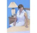 bed pad lamb 30x4..