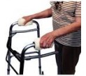 walkr grip cvr sh..