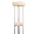 crutch cvr set sh..