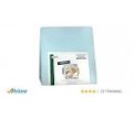 bed wedge w/cvr 1..