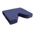 cush coccyx 16x3i..