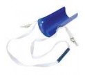 sock aid dlx     ..