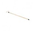 dressng stick woo..