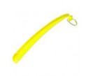 shoehorn 18in pls..