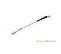 shoehorn dlx 27in..