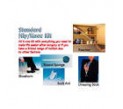 hip econ kit     ..