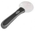 magnifier lightd ..