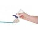 lotion appl repl ..