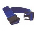 gait belt 30- 45i..