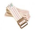gait belt 54 metl..