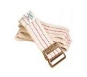 gait belt 72 metl..