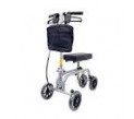 wlkr knee-leg fre..