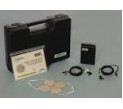 tens unit 1      ..