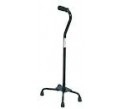 cane qd sm off sl..