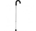 cane adj 7/8in rn..