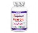 omegamint fish oi..