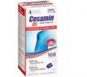 cosamin ds capsul..
