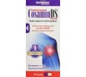cosamin ds capsul..