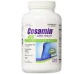 cosamin asu joint..