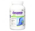 cosamin asu joint..