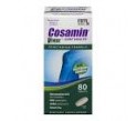 cosamin verde veg..