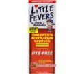 little fevers ace..