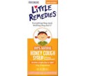 little colds hone..