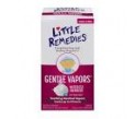 little remedies g..