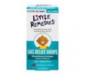 little tummys gas..