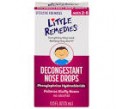 little noses deco..