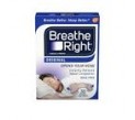 breathe right tan..