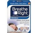 breathe right tan..
