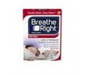 breathe right ext..