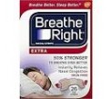 breathe right ext..