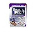 breathe right lav..